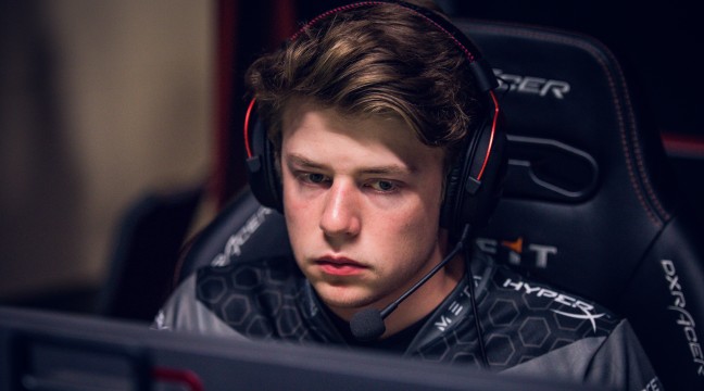 火力全开 fireopen csgojks参数设置