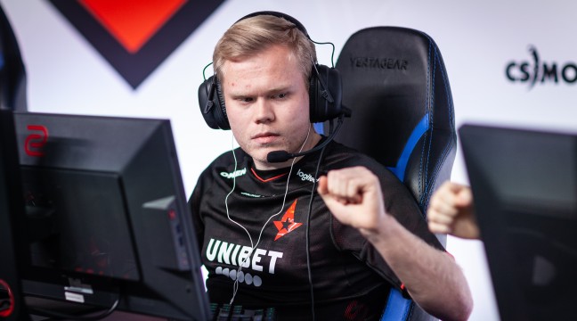 火力全开 fireopen csgomagisk参数设置