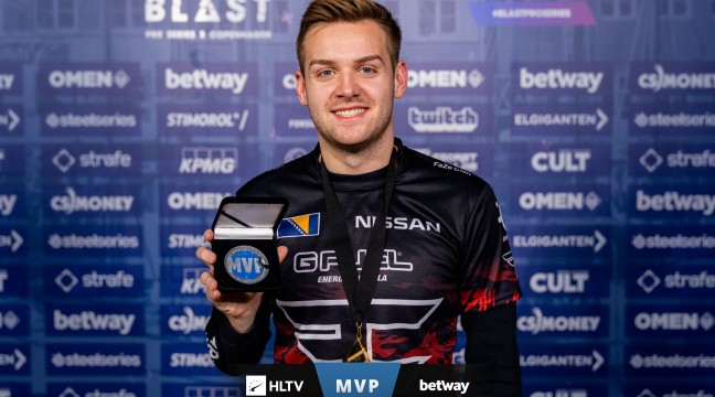 火力全开 fireopen csgoniko参数设置