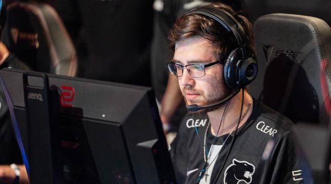 火力全开 fireopen csgoart参数设置