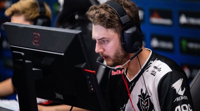 火力全开 fireopen csgojackz参数设置