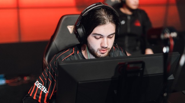 火力全开 fireopen csgojame参数设置