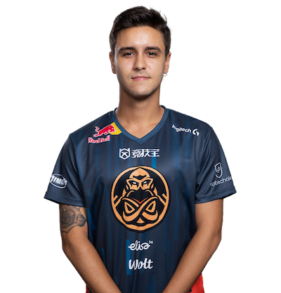 火力全开 fireopen csgosunpayus参数设置