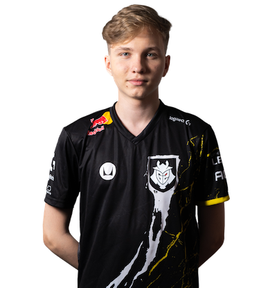 火力全开 fireopen csgohunter参数设置