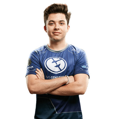 火力全开 fireopen csgoethan参数设置